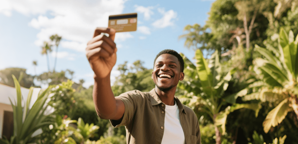 南部非洲知名的电信运营商：打造全新移动支付平台，提升用户体验与市场竞争力