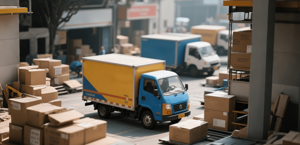 某多牌照三方支付公司：构建全新的智能化互联网跨境支付与预付卡支付平台