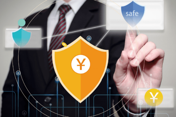 风控系统：网络支付安全管家