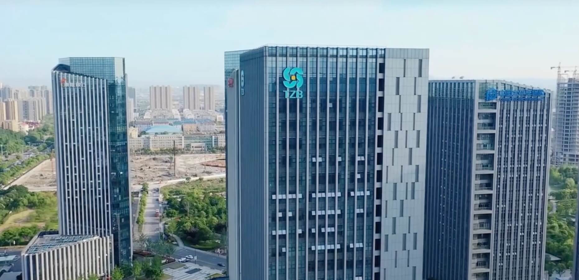 台州银行：构建开放账户平台，聚合支付生态，实现全场景服务与业务创新