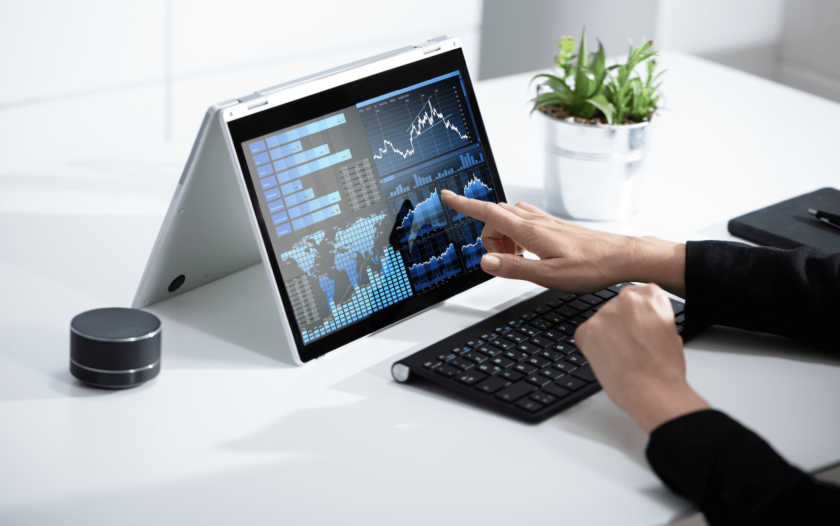 智慧支付，赢战旺季——志嘉锐融天下分账云为连锁餐饮加码竞争力