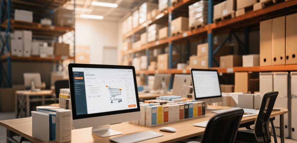 某跨境电商交易平台：构建跨境聚合支付平台，提供灵活便捷的支付解决方案
