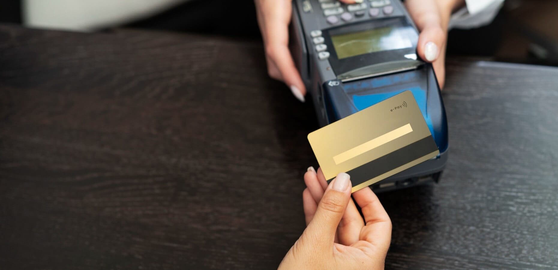 汇银丰：构建线上/下一体化预付卡平台，实现与主流支付渠道深度整合