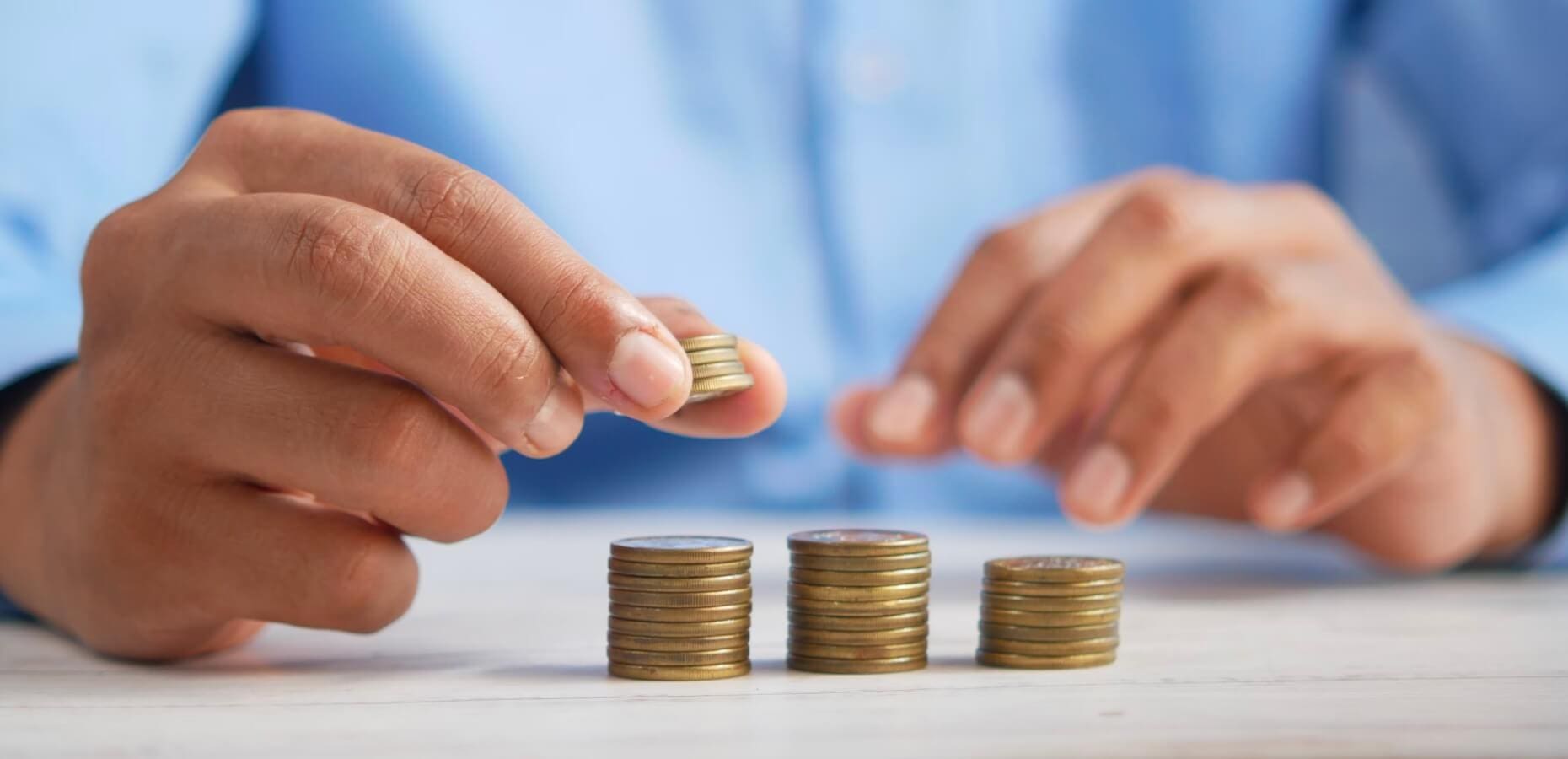 海尔云贷：构建金融支付平台，提供多元支付渠道