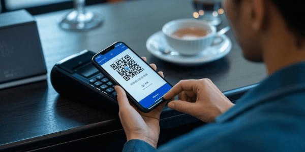 移动支付在农村地区的发展机遇