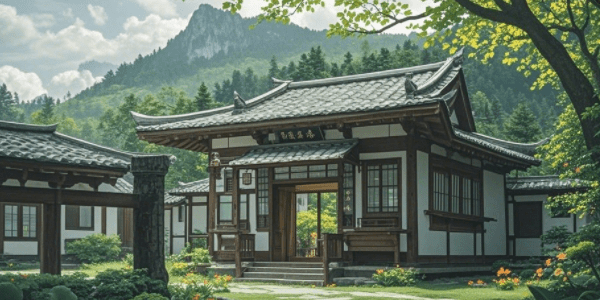 移动支付在旅游行业的应用：现代便利的选择