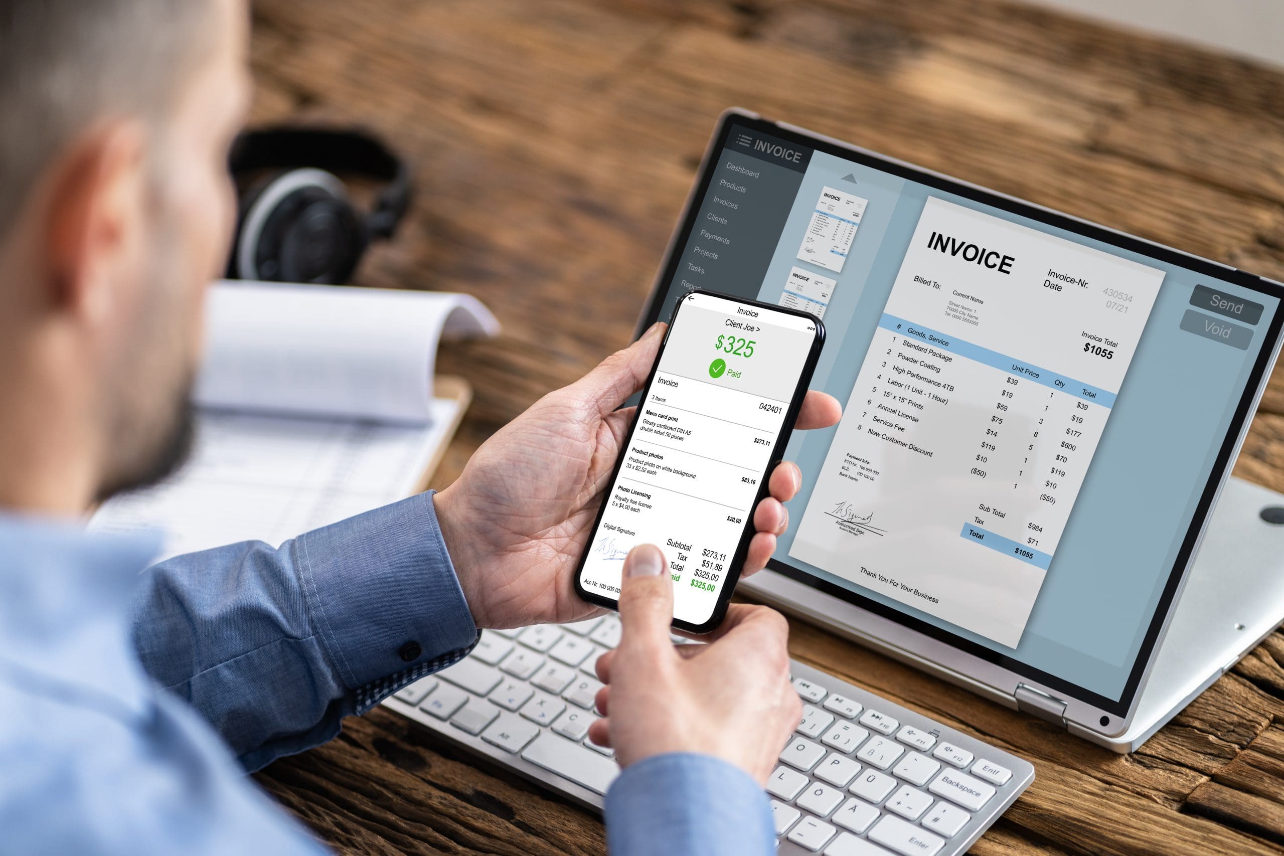 智能驱动，支付升级——志嘉锐融天下助力三方支付公司打造新一代跨境+预付卡支付平台​