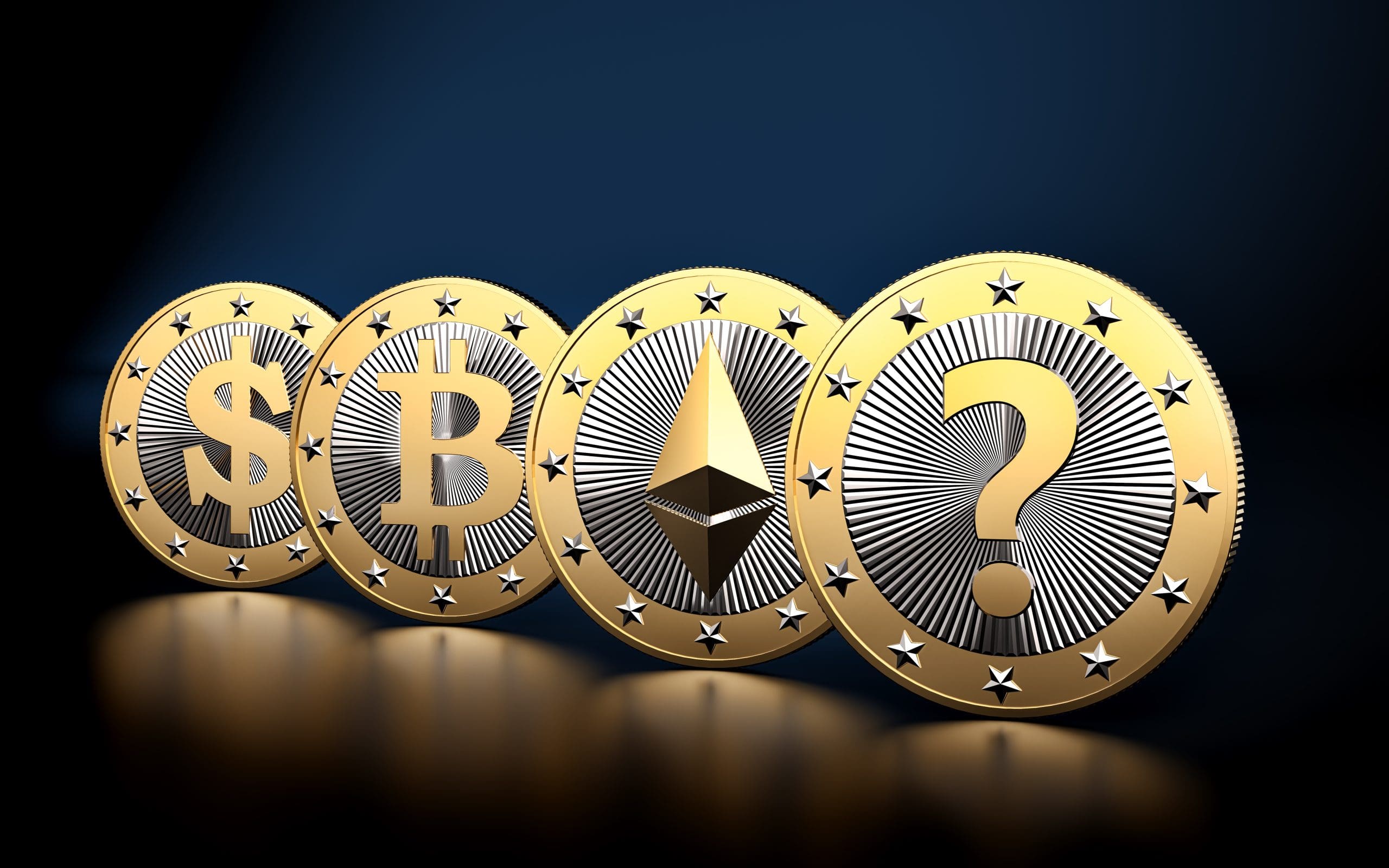 普通人为什么需要了解稳定币？