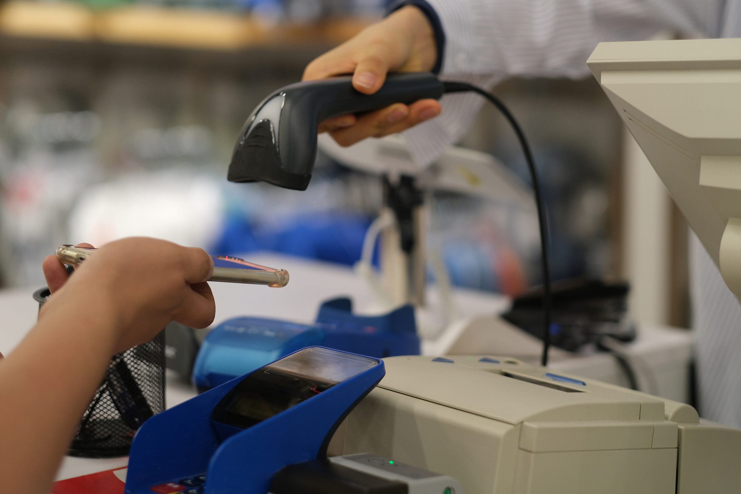 全域支付，智联文旅 | 志嘉锐融天下综合支付打通“吃住行游购娱”最后一公里！​