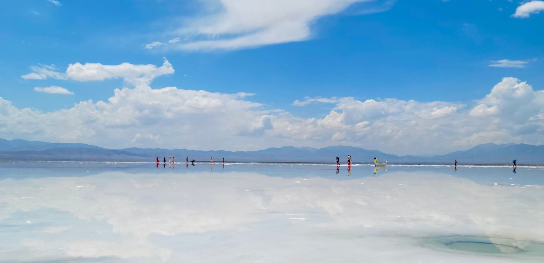 西矿文旅：聚合文旅收单场景，提升支付管理效率