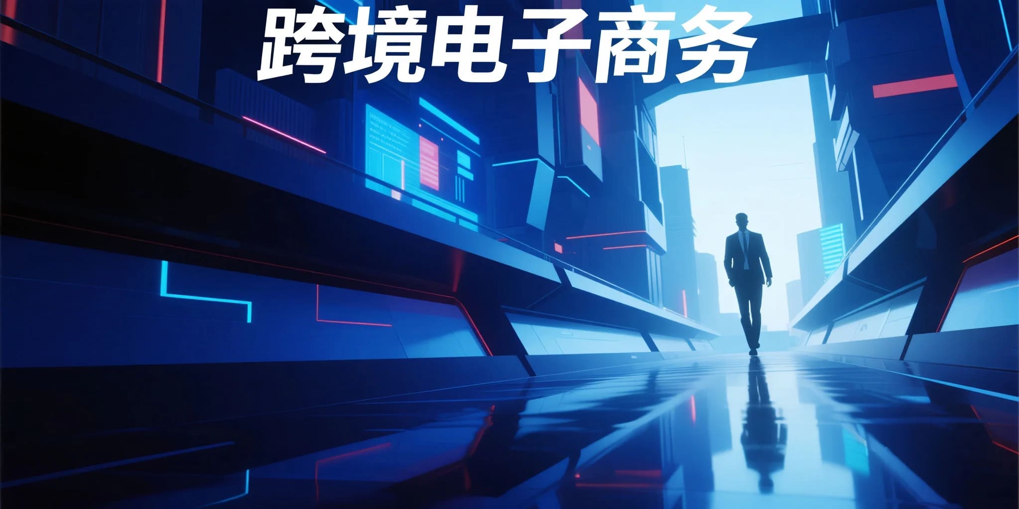 跨境电商与跨境支付：不可分割的“血液”关系