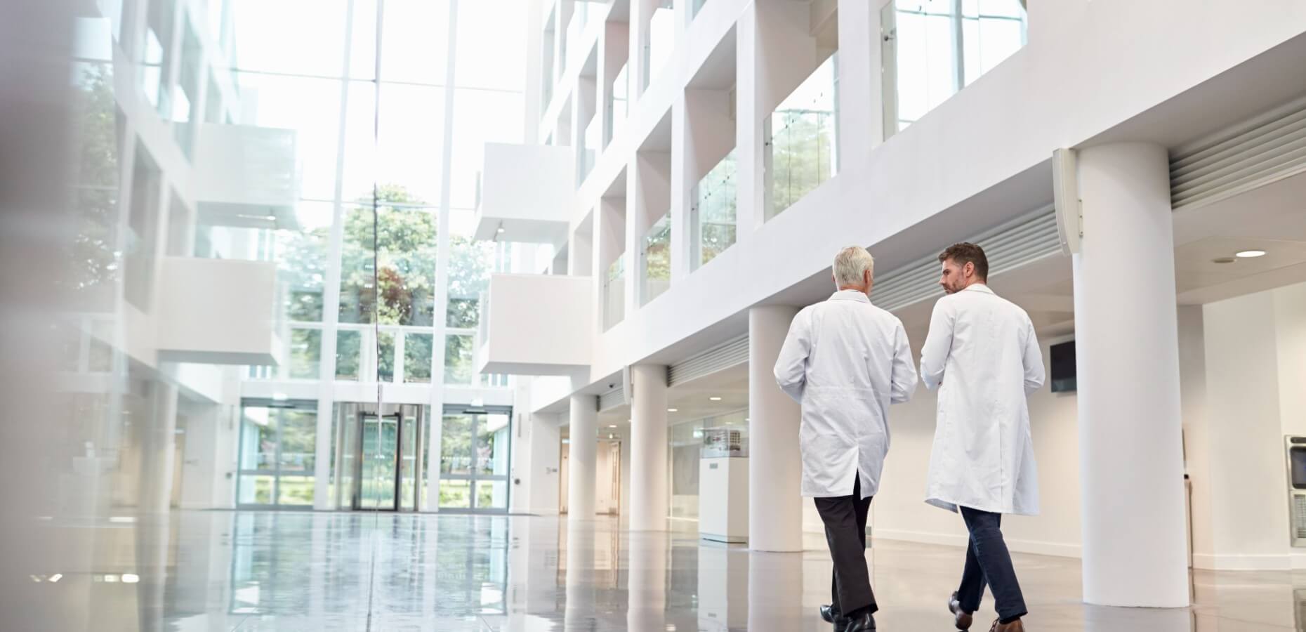 阜阳颍州卫健委：深化支付数字化、监管一体化改革