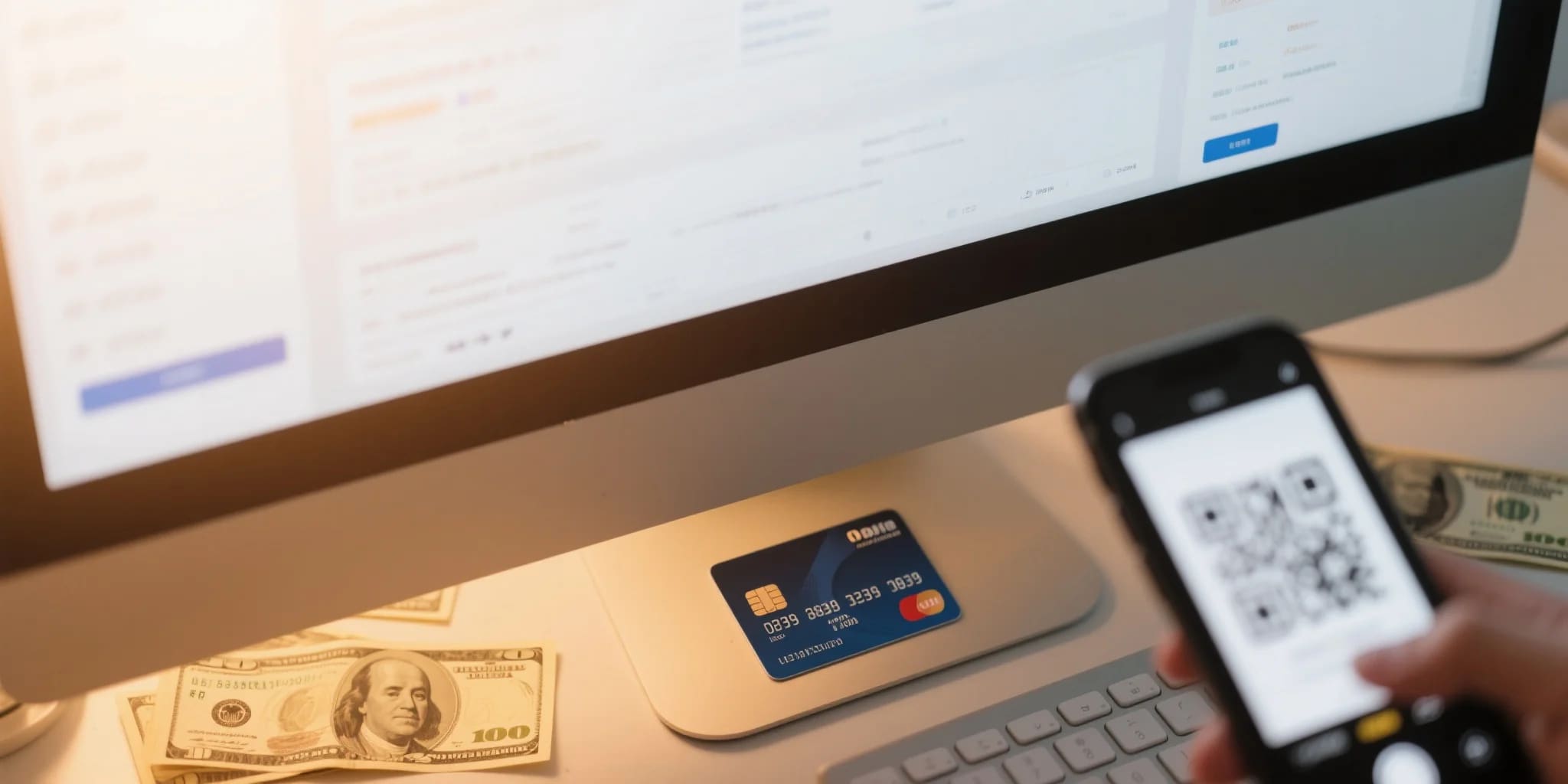 预付卡系统：激活万亿级沉淀资金，打造企业生态化会员经济引擎